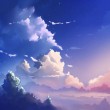 wordĵô½